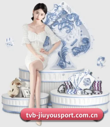 会员体系焕新上线 - 打造首个全息投影访谈节目,让球迷与传奇球星进行虚拟同框对话。